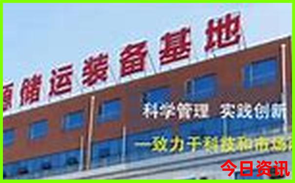 6月份国内最佳旅游地