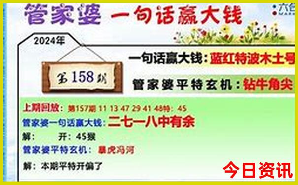 新疆旅游最值得去的地方有哪些