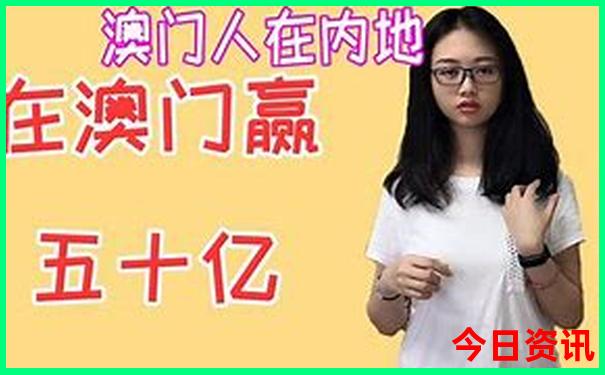 云南值得去的地方有哪些