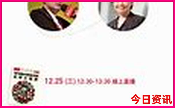江苏最佳10大亲子游