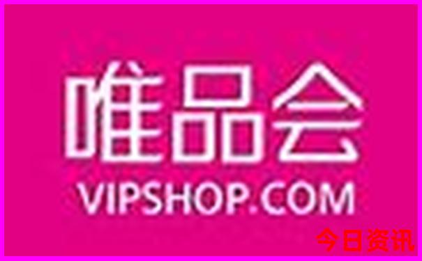 房山夏天凉快的地方
